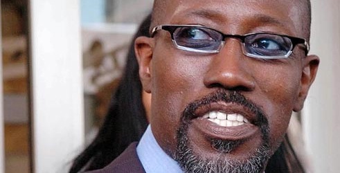 Wesley Snipes zbog utaje poreza ide u zatvor na 3 godine