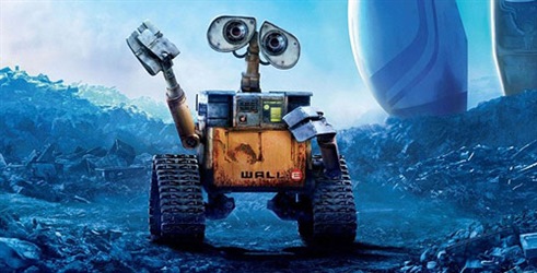 Wall·E