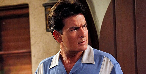Serija Two and a Half Men nastavlja bez Charlie Sheena