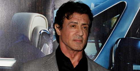 Sly Stallone: Akcijski filmovi nisu ono što su nekada bili!