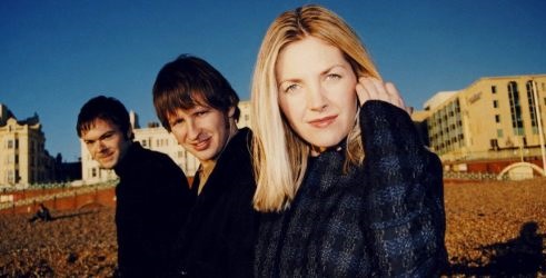 Saint Etienne i Spiritualized na prvom Glory Dayz festivalu 