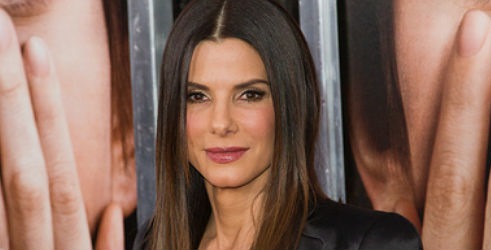 Sandra Bullock puno opreznija u odabiru svojih uloga