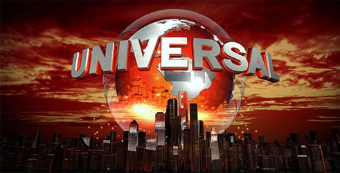 Hallmark postaje Universal Channel