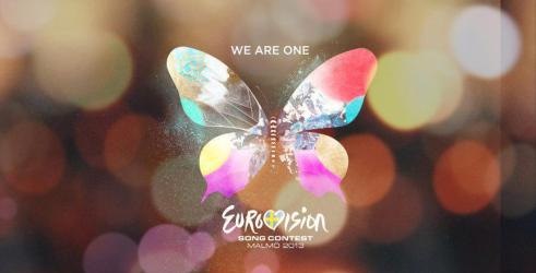 Finale Eurosonga!