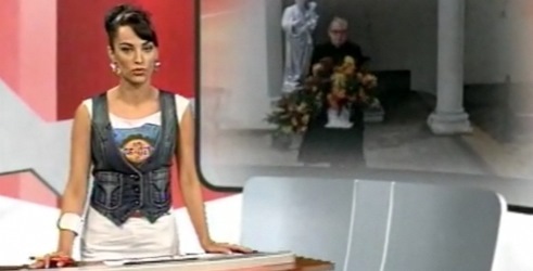 Posljednje zbogom: Ugasio se RTL-ov Exploziv