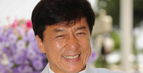 Jackie Chan: Chinese Zodiac je moj posljednji akcijski film