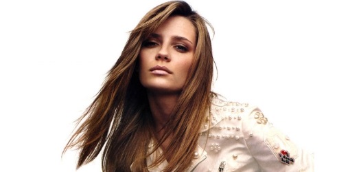 Mischa Barton ne može zapamtiti sedam rečenica!