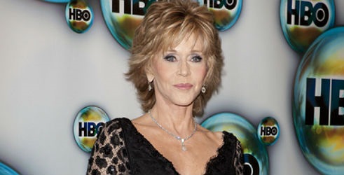 Fonda, Whitaker i Oprah u drami