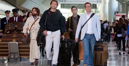 Mamurluk 2 poharao svjetske kino blagajne i postavio rekord
