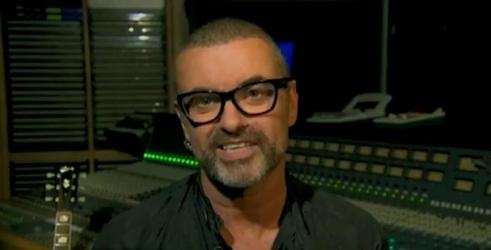George Michael posvetio pjesmu vjenčanju Kate i Williama