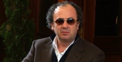 Željko Kerum najavio dolazak U2-a na splitski Poljud