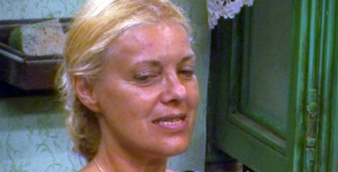 Video: Branka (uspješno?) imitirala Amulića