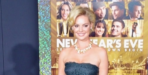 Katherine Heigl: Nikada neću izgledati kao J. Aniston ili J. Alba