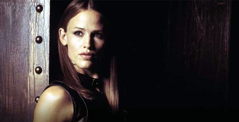 Alias