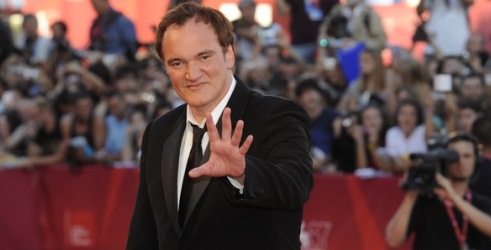 Tarantino izabrao Ponoć u Parizu za najbolji film godine