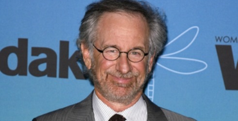 Steven Spielberg je najurio Megan Fox iz Transformersa