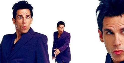 Ben Stiller dobitnik je MTV-jeve Generacijske nagrade