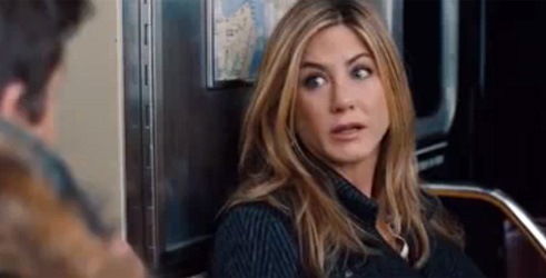 Jennifer Aniston traži dodatno retuširanje 