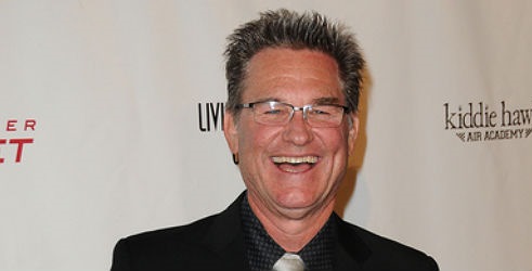 Kurt Russell umjesto Costnera u filmu Django Unchained?