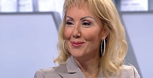 Nu2 s Lepom Brenom oborila rekord gledanosti te emisije