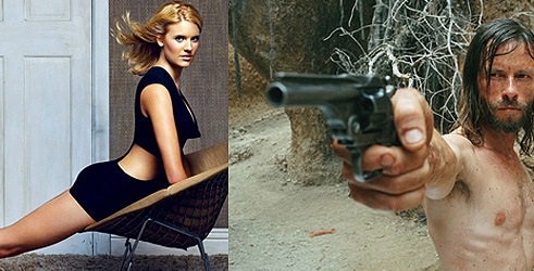 Snima li Luc Besson sci-fi triler 'Lock Out' tajno u Beogradu?