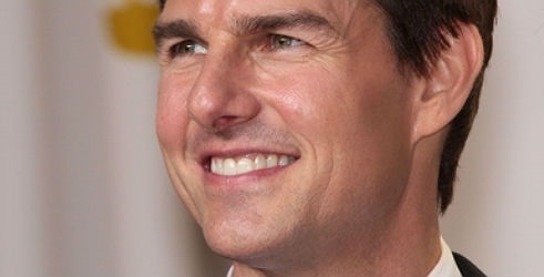 Tom Cruise u remakeu filma Sedam veličanstvenih