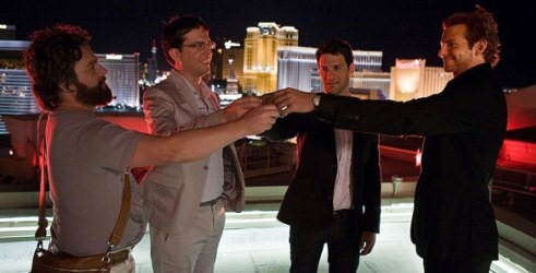Njemačka studija: Mladi se opijaju više zbog Hollywooda