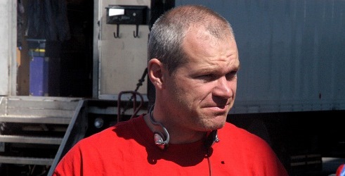 Uwe Boll ostao bez 46.000 € u Zagrebu, okrivio Jadran Film