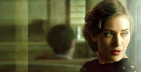 Mildred Pierce - nova miniserija uskoro na HBO-u