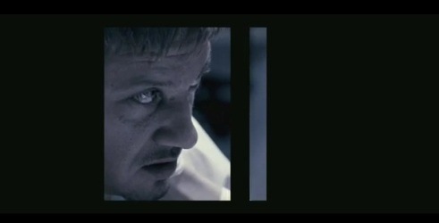 VIDEO: Novi Bourne legacy bez Matta Damona