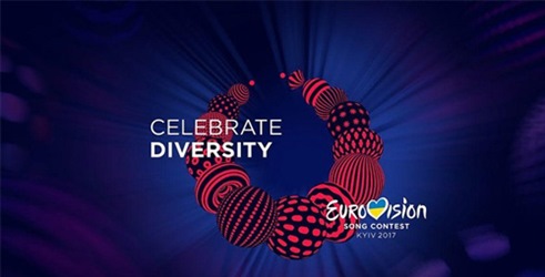 Izbor za „Pesmu Evrovizije“ 2017. godine