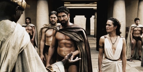Dolaze filmovi i serije visoke holivudske produkcije