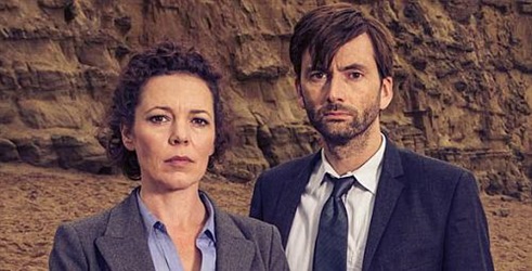 Broadchurch