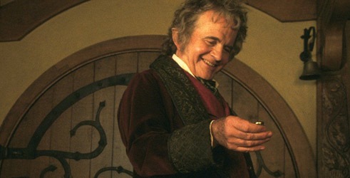Počinje snimanje 'Hobbita' usprkos svim peripetijama