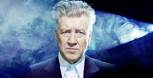 David Lynch napada glazbenu industriju elektro pop singlom