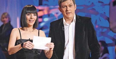 Robert Ferlin od subote bez Trbovićke u Evergreenu