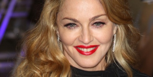 Madonnin novi album nosi ime MDNA