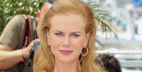 Nicole Kidman posvetila ulogu ubijenoj novinarki Marie Colvin
