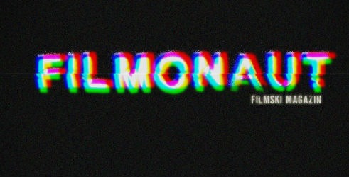 Dođite na promociju časopisa Filmonaut i projekciju Kalvarije