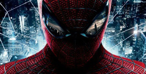 Potvrđena trilogija The Amazing Spider-Man