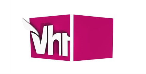 Regionalni Vh1 počinje s emitiranjem krajem rujna