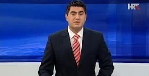 Siniša Kovačić otišao iz Dnevnika, tko je sljedeći?