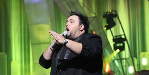 Skandal? Jacques Houdek otkrio pravu istinu kako su mu uzeli san