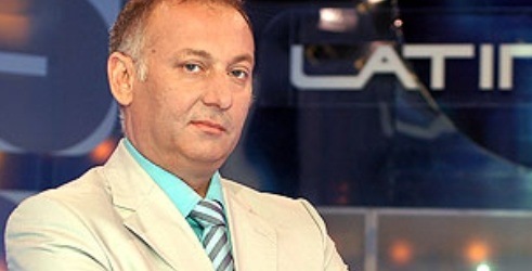 Teško da će se Latinica vratiti na male ekrane