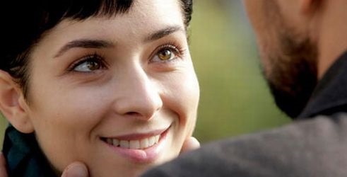 Video: Zrinka Cvitešić osvojila i faraone 