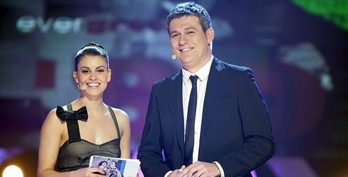 Evergreen u novoj sezoni donosi 84 pop-rock uspješnice