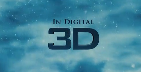 Video: 3D filmovi u 3D-u!