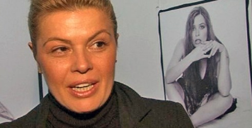 Dolores Lambaša izvrijeđala Miju Begović