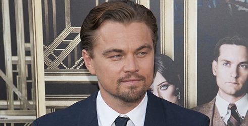 DiCaprio svoje bogatstvo koristi kako bi pomogao drugima?