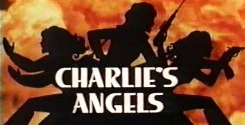 Snima se remake popularne serije Charlijevi anđeli